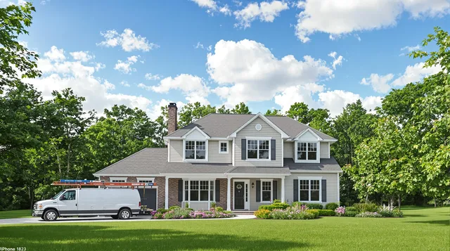 Mint Hill Chimney Sweep chimney sweep frequently asked questions in Mint Hill, NC