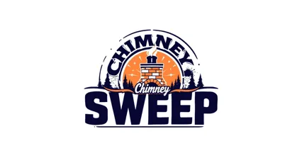Chimney Sweep services in Stallings, NC