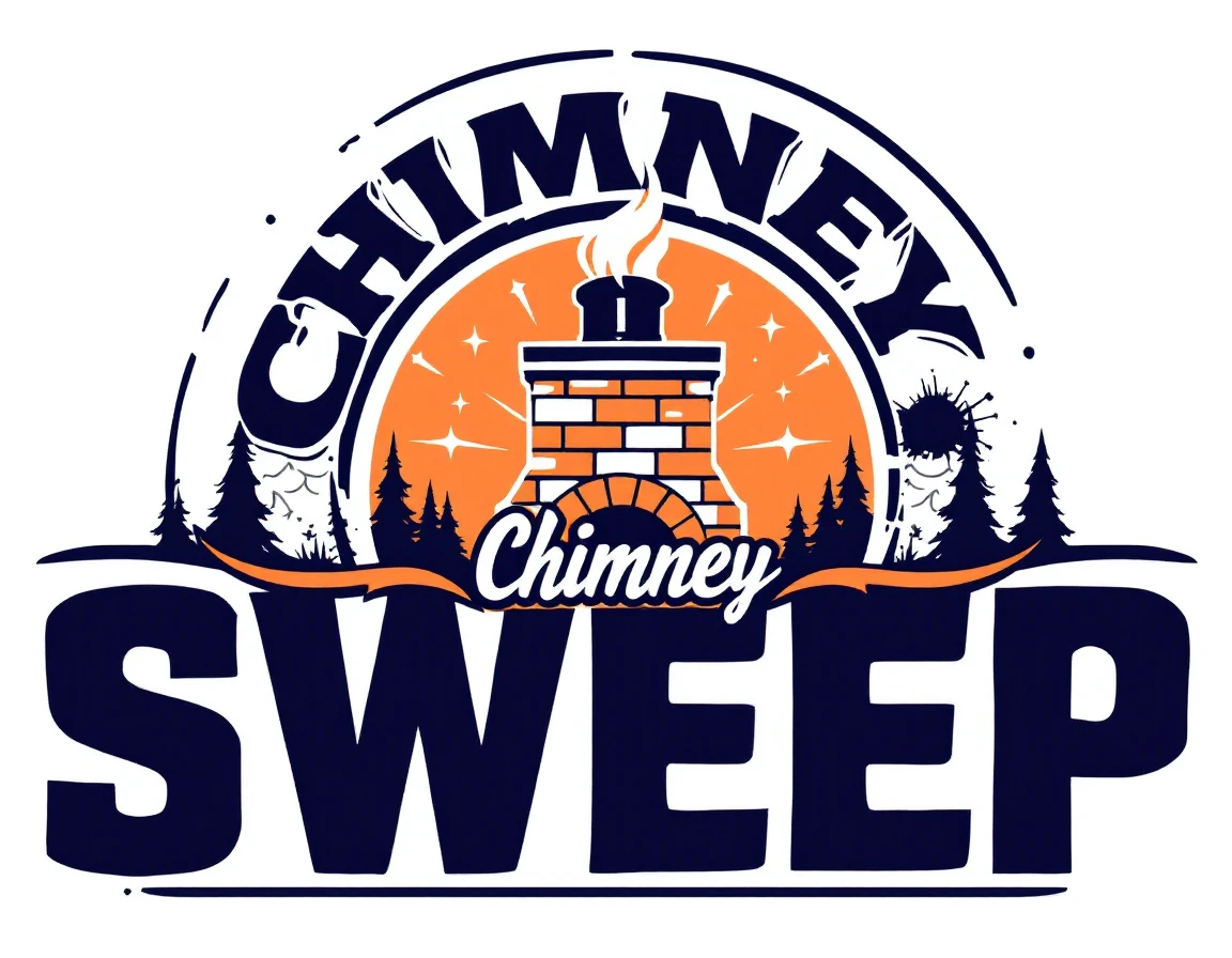 Mint Hill Chimney Sweep