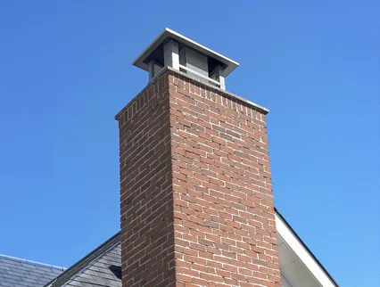 Chimney Remodeling service in Mint Hill, NC